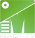 Madi TV logo