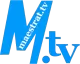 Maestrat TV logo