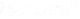 Magenta HD logo