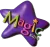 Magic Kids logo