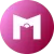 Magnat logo