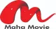 Maha Movie logo