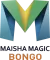 Maisha Magic Bongo logo