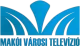 Makoi Varosi Televizio logo