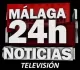 Malaga 24h logo