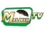 Malikia TV logo