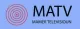 Mamer TV logo
