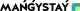 Mangystay logo