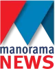 Manorama News logo