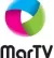 Mar TV logo