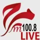 Marah FM logo
