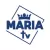 Maria TV logo