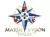 Maria Vision Italia logo