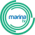 Marina TV logo