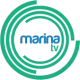 Marina TV logo