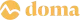 Markiza Doma logo
