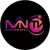 Marutam TV logo