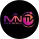 Marutam TV logo