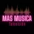 Mas Musica TV logo