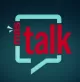 Mas Talk logo