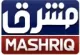 Mashriq TV logo