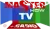 Master Show TV logo