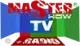Master Show TV logo