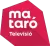 Mataro Televisio logo