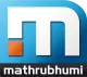 Mathrubhumi News logo