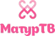 Matur TV logo