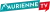 Maurienne TV logo