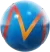 MaviKaradeniz TV logo