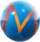 MaviKaradeniz TV logo