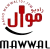 Mawwal logo