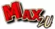 Max2U logo