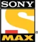 Max Middle East logo