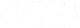 Maya Channel logo