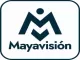 Mayavision logo