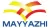 Mayyazhi logo