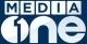 Media One logo
