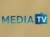 Media TV logo