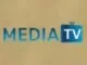 Media TV logo