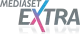 Mediaset Extra logo