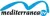 MediterraniaTV logo