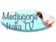 Medjugorje Italia TV logo
