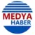 Medya Haber logo