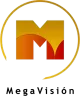 MegaVision TV logo