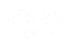 MeieTV logo