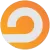 Mekameleen TV logo