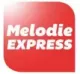 Melodie Express logo